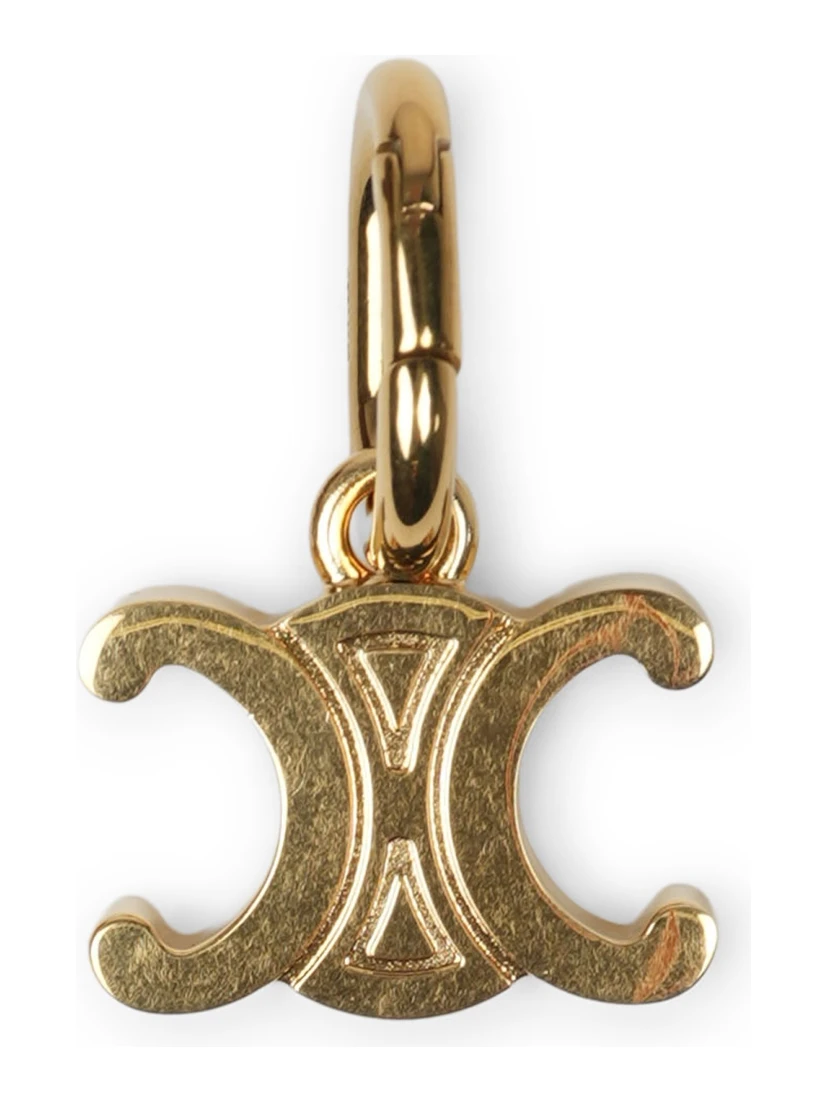 CHARM "TRIOMPHE"