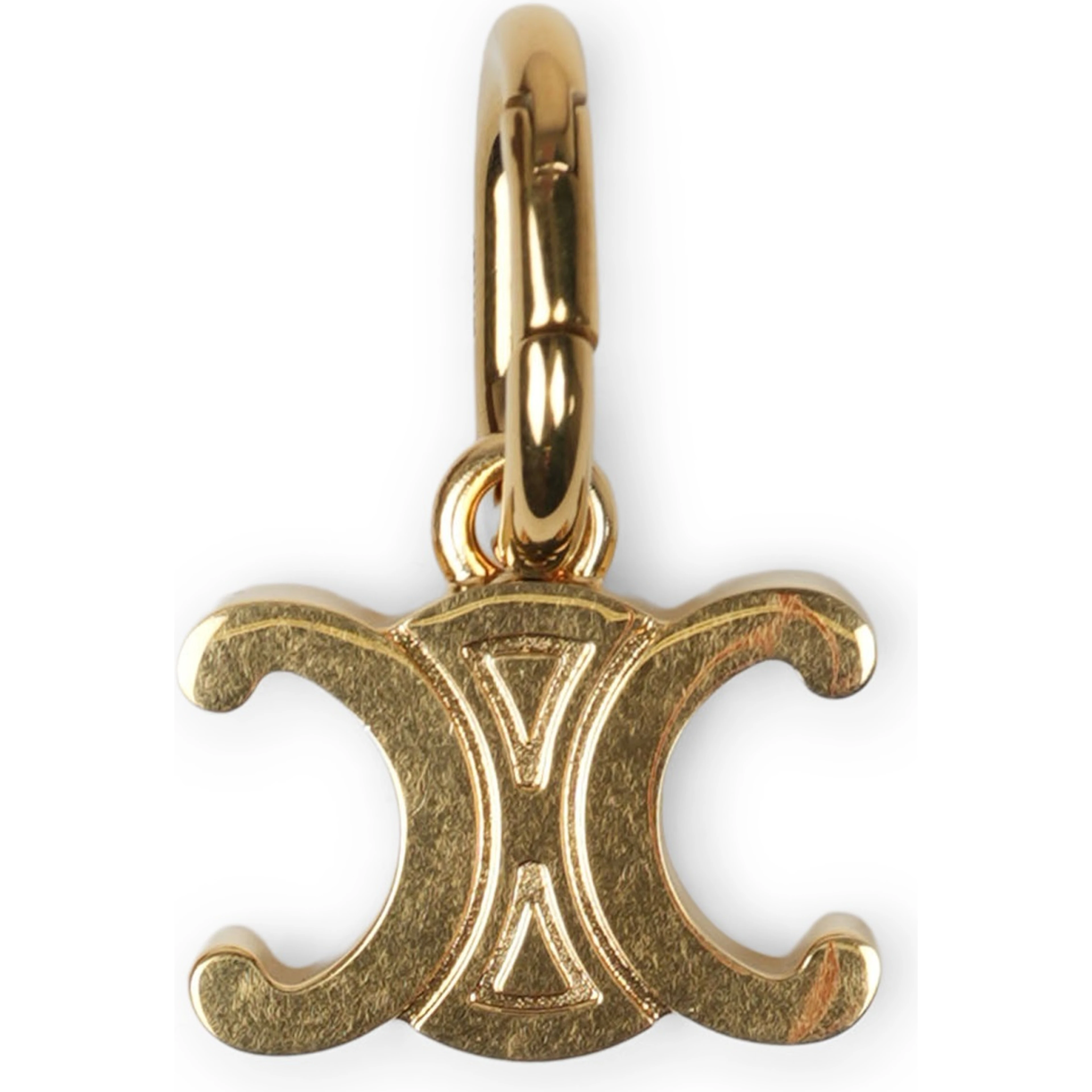 CHARM "TRIOMPHE"