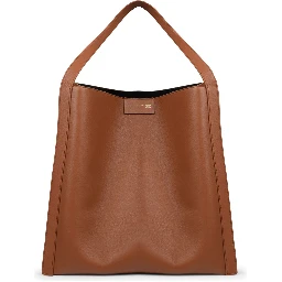 BORSA "CUBE" MEDIUM