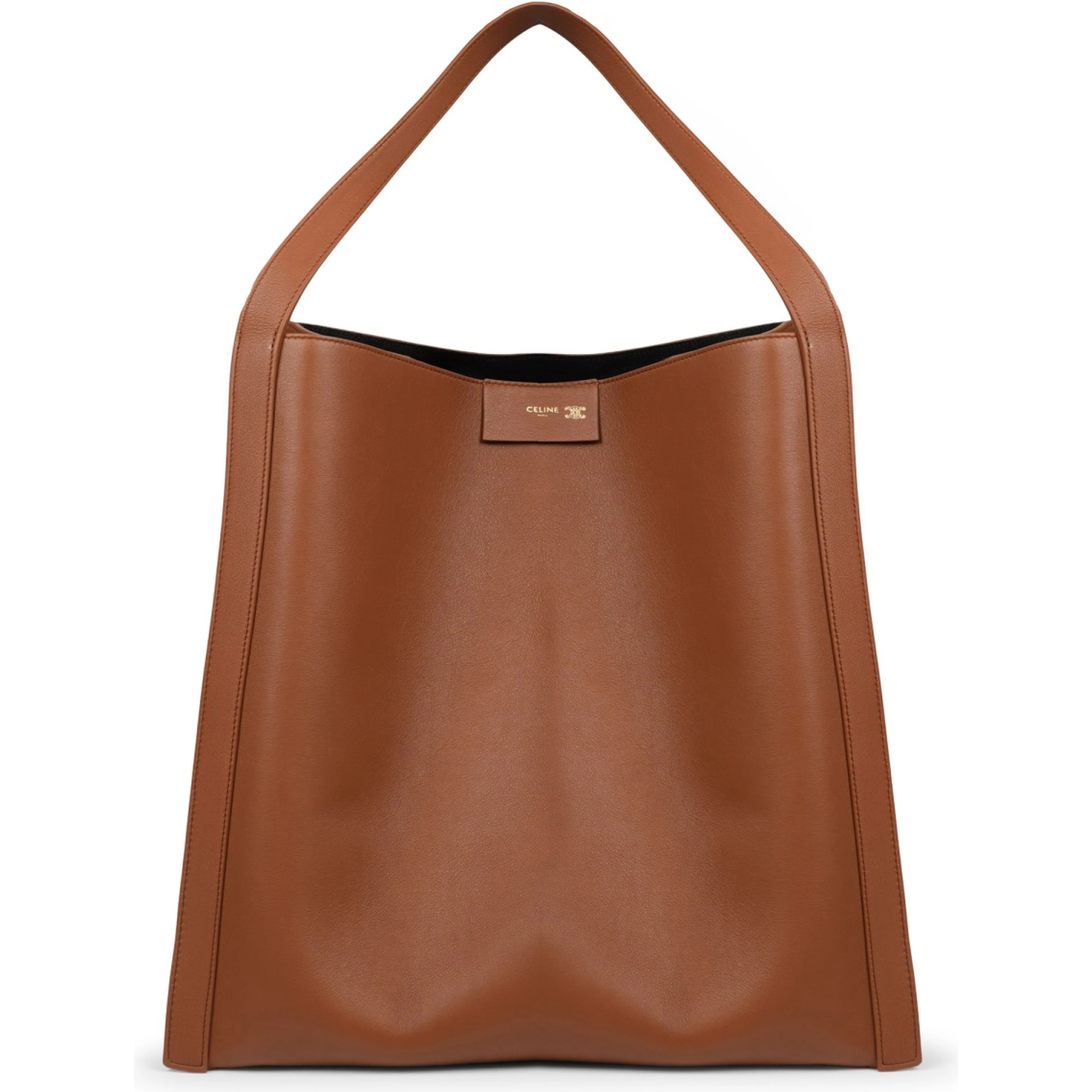 BORSA "CUBE" MEDIUM