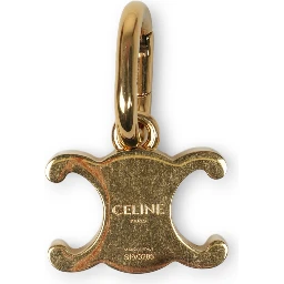 CHARM "TRIOMPHE"