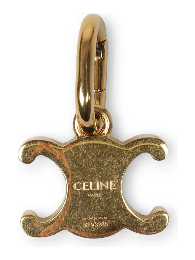 CHARM "TRIOMPHE" alternative