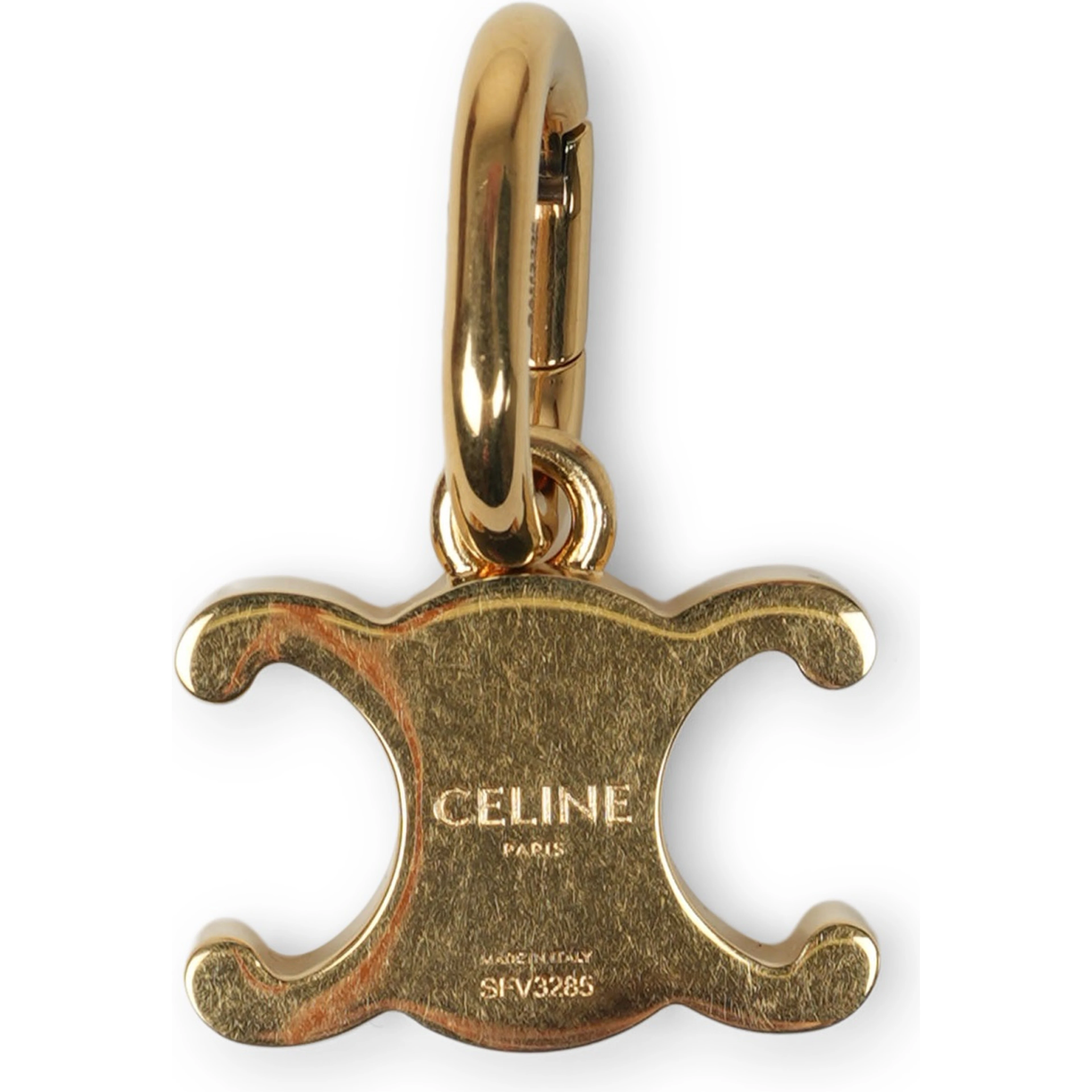 CHARM "TRIOMPHE"