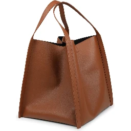 BORSA "CUBE" MEDIUM