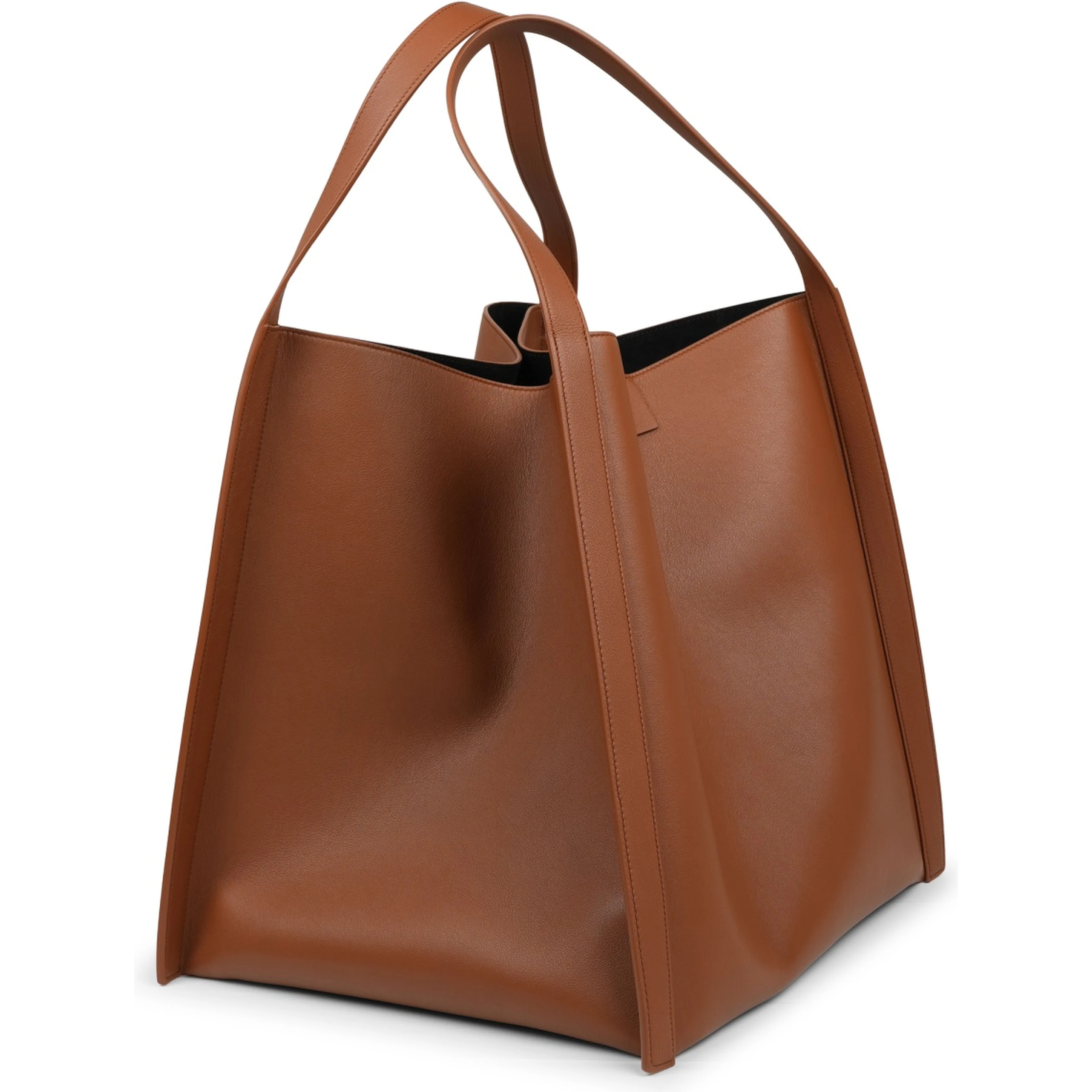 BORSA "CUBE" MEDIUM