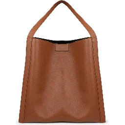 BORSA "CUBE" MEDIUM