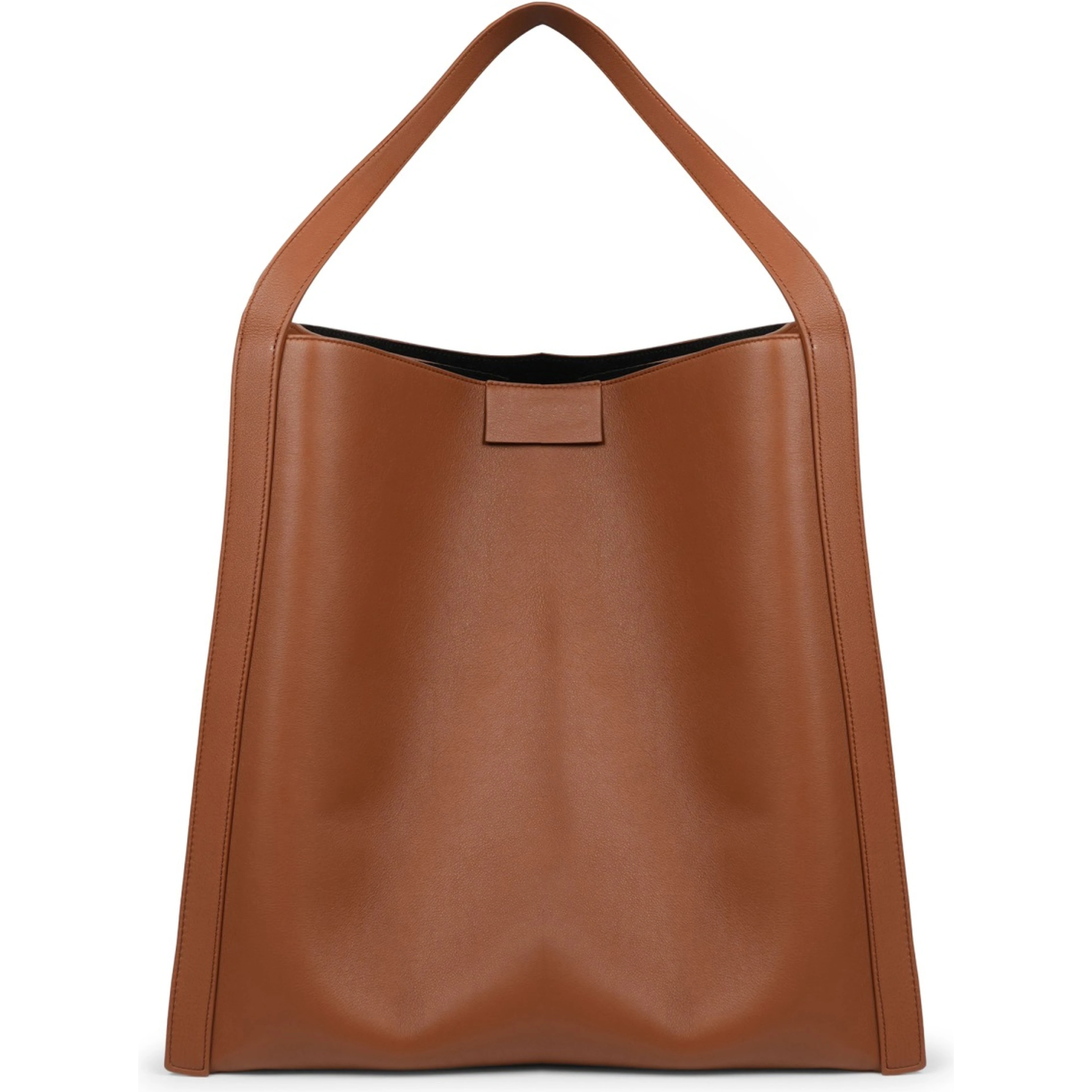 BORSA "CUBE" MEDIUM