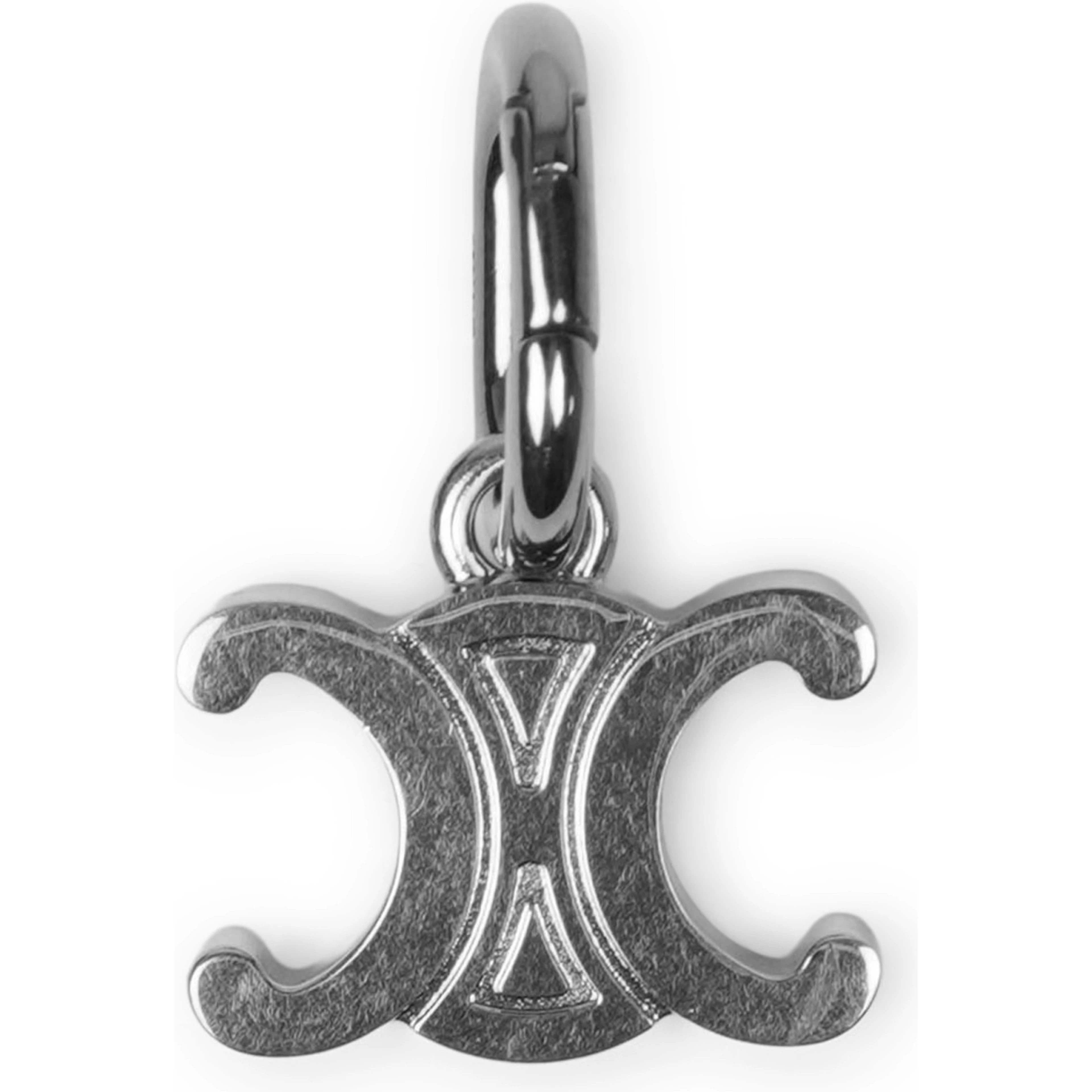 CHARM "TRIOMPHE"