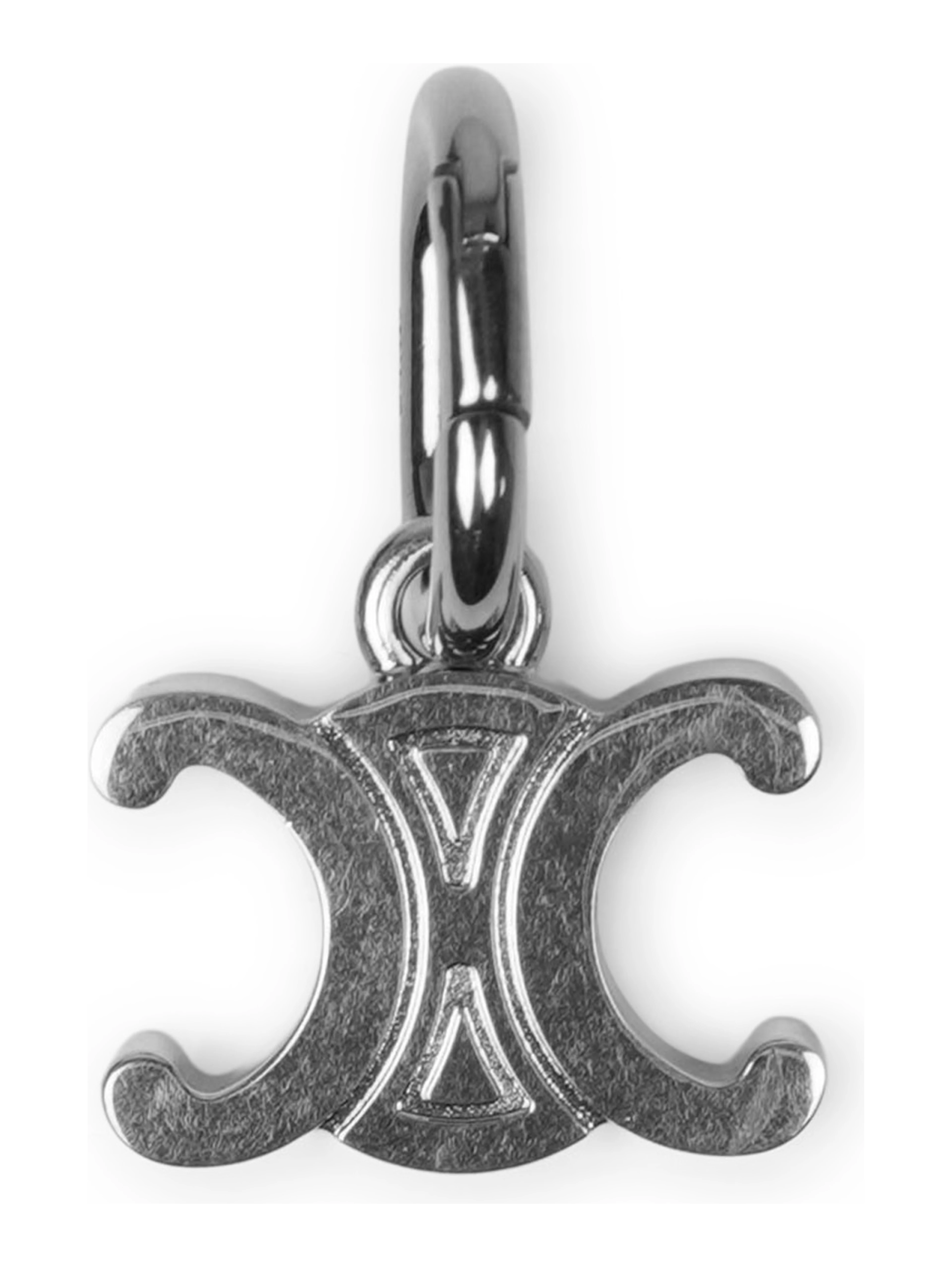 CHARM "TRIOMPHE"