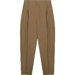 PANTALONE "MONTAUK"