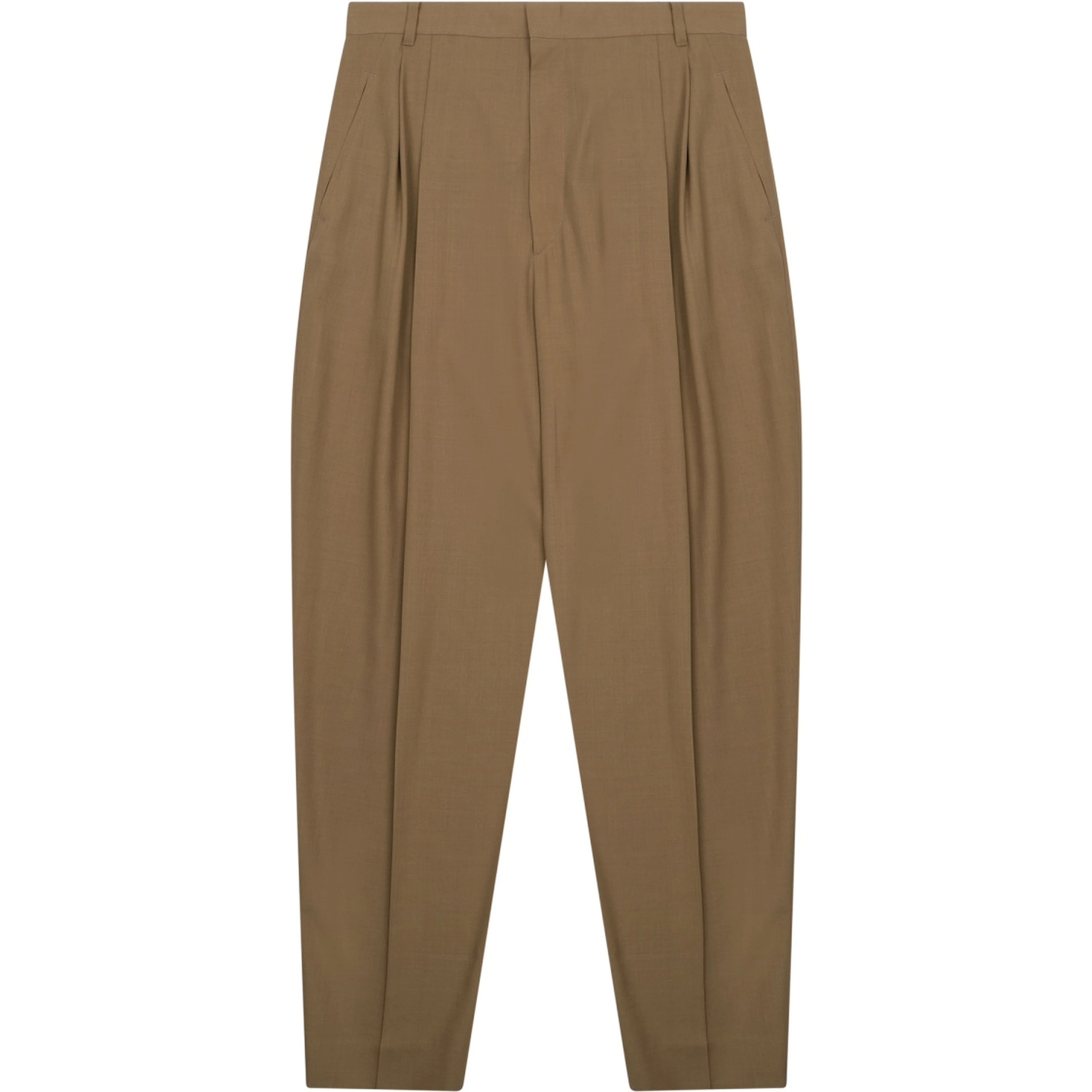 PANTALONE "MONTAUK"