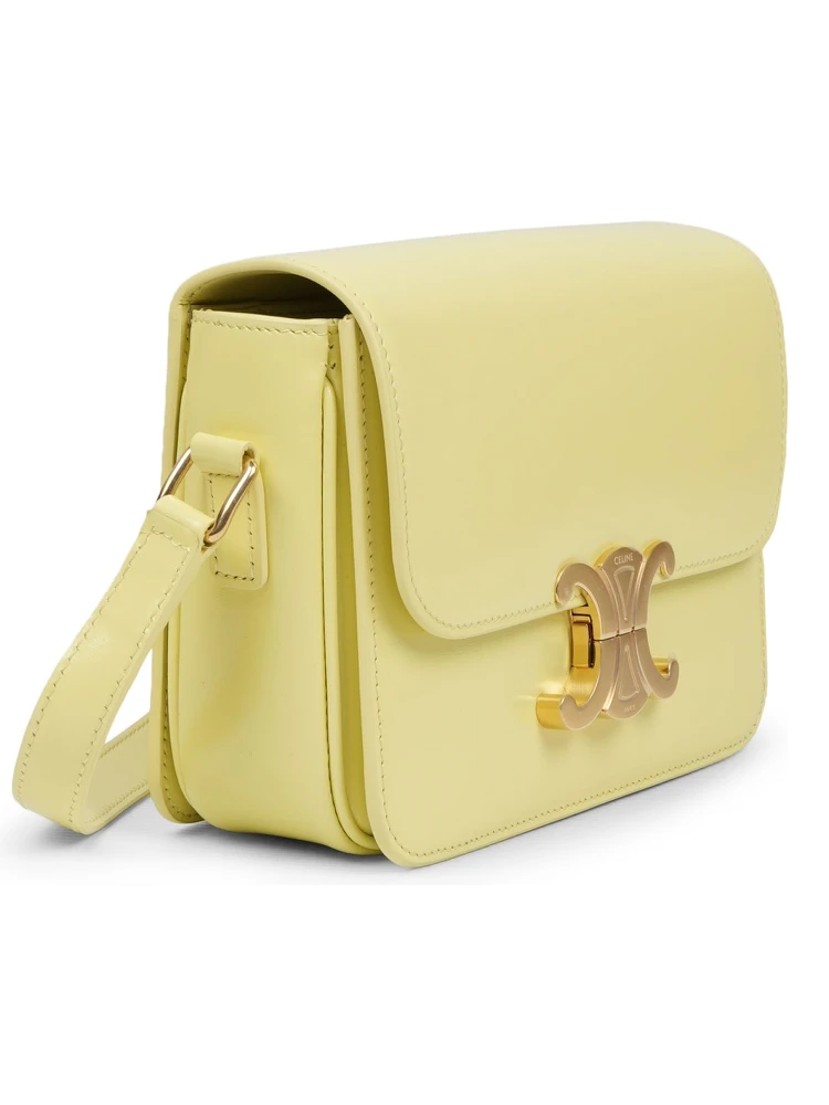 "TEEN TRIOMPHE" BAG alternative
