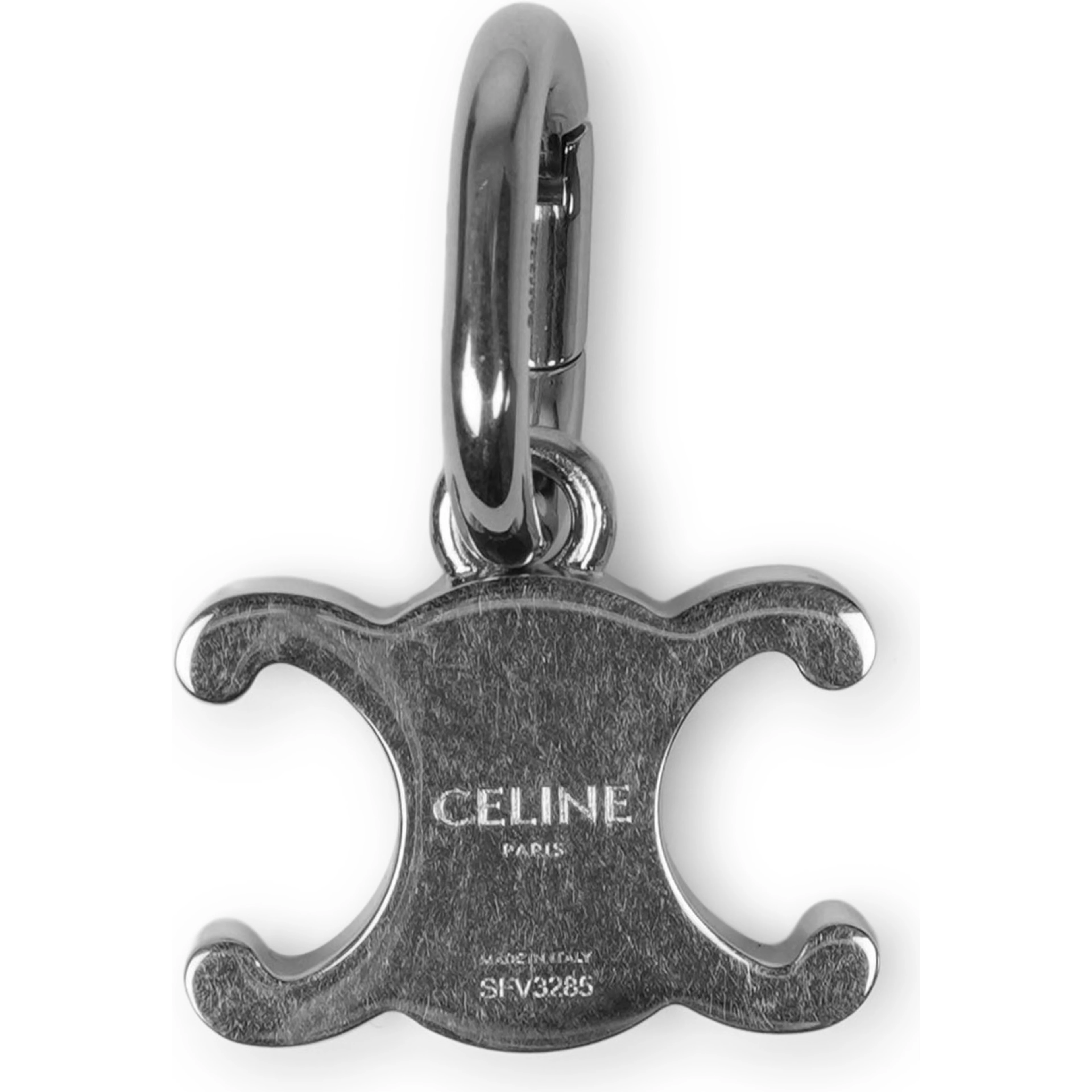 CHARM "TRIOMPHE"