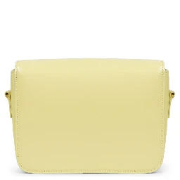 "TEEN TRIOMPHE" BAG