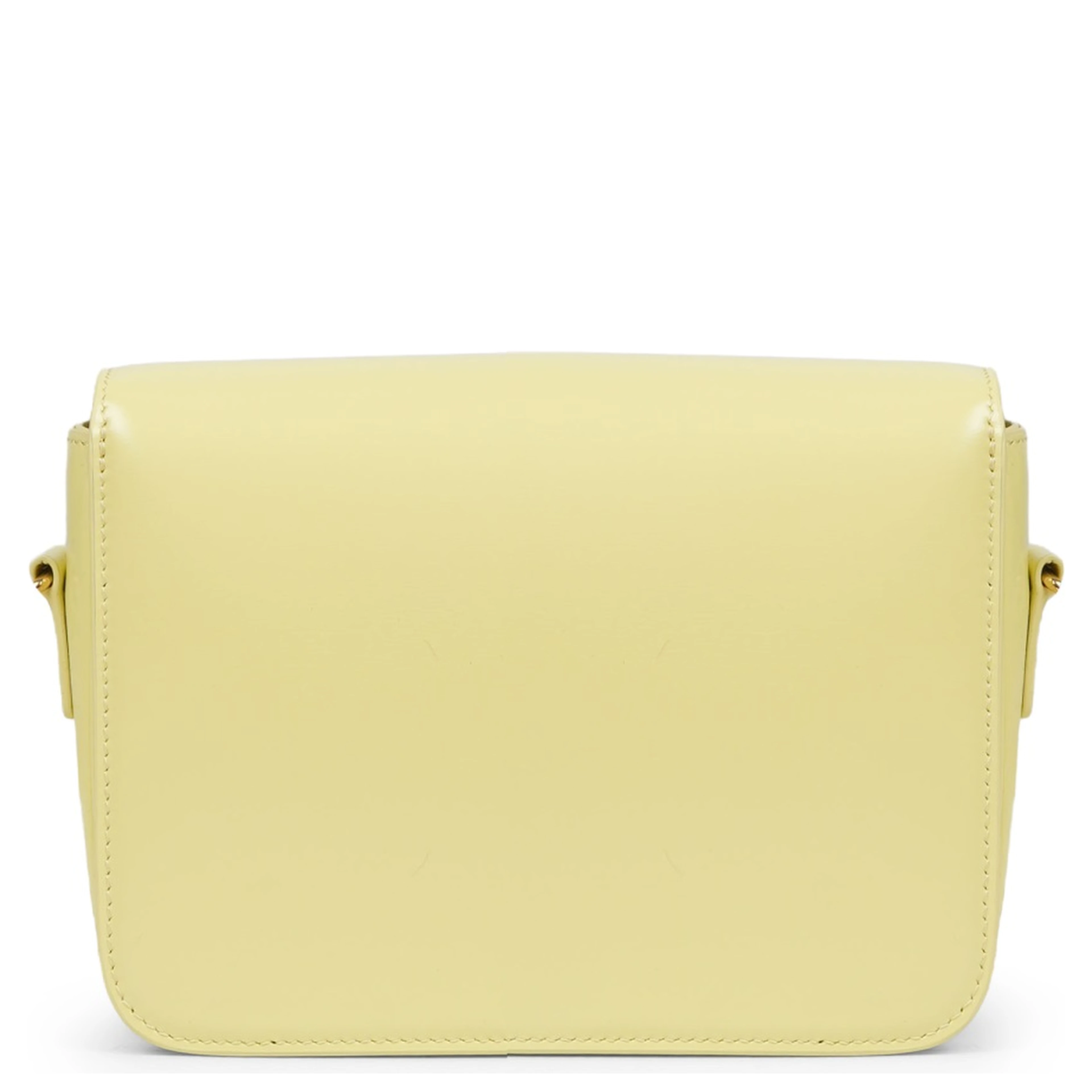 "TEEN TRIOMPHE" BAG