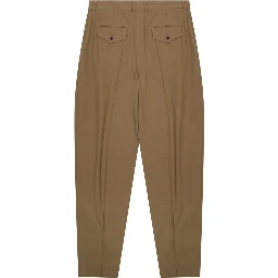 PANTALONE "MONTAUK"