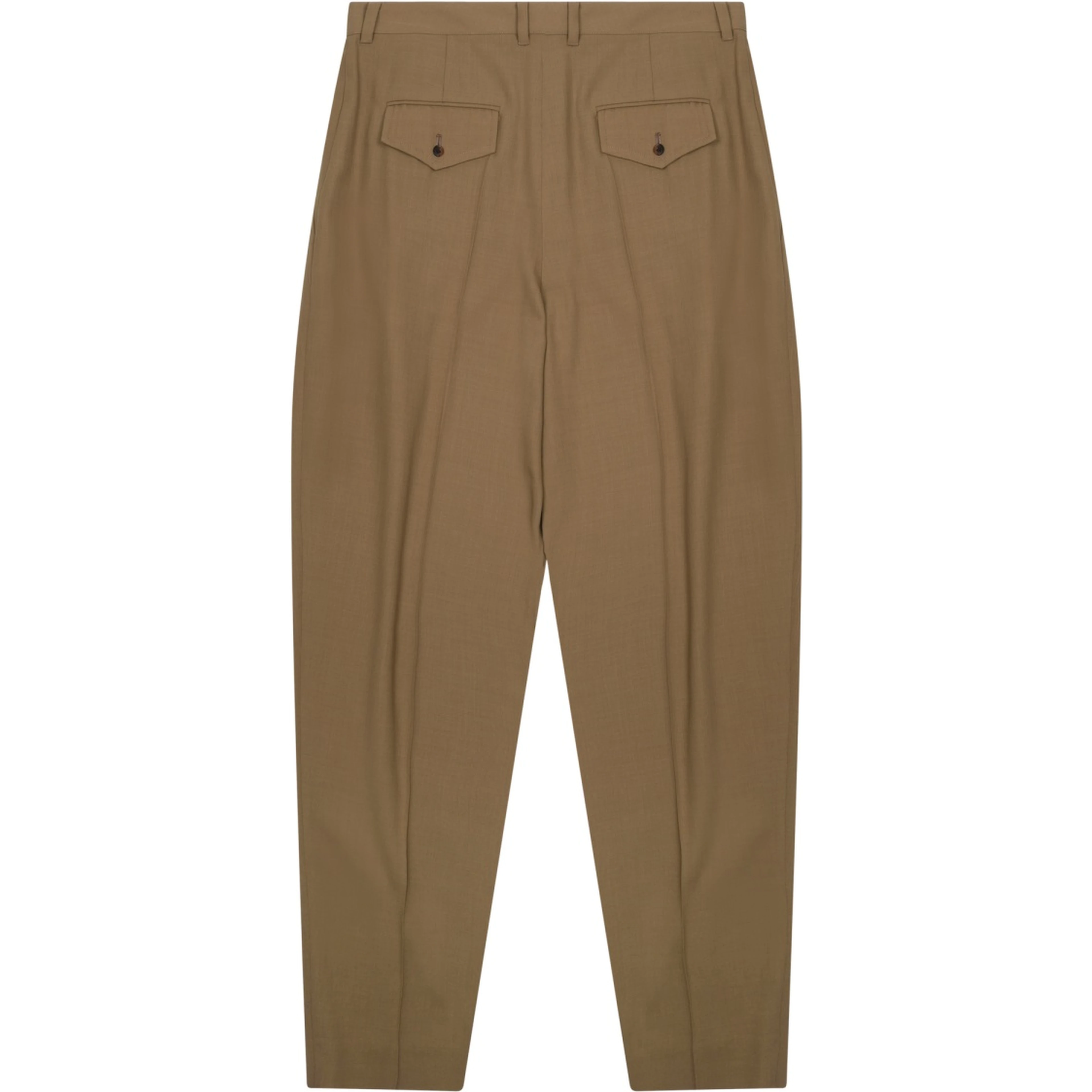 PANTALONE "MONTAUK"