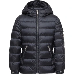 JACKET "HITI"