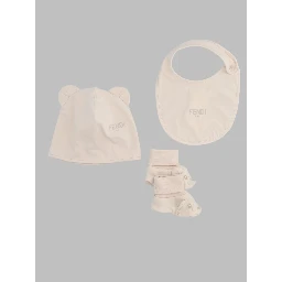 BABY SET