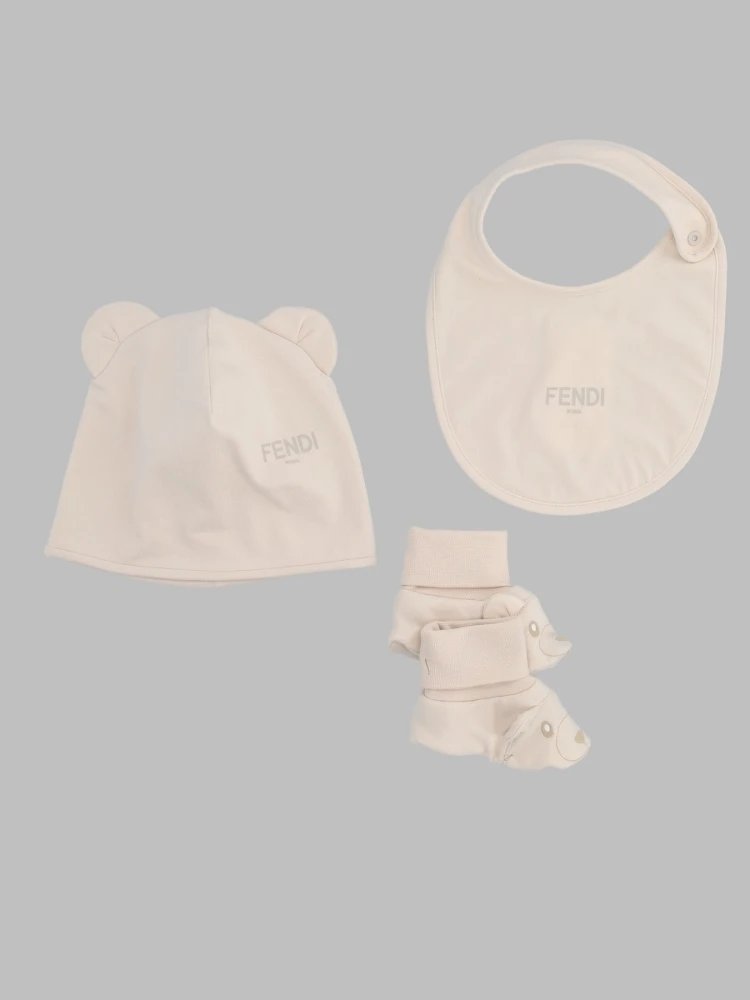 BABY SET