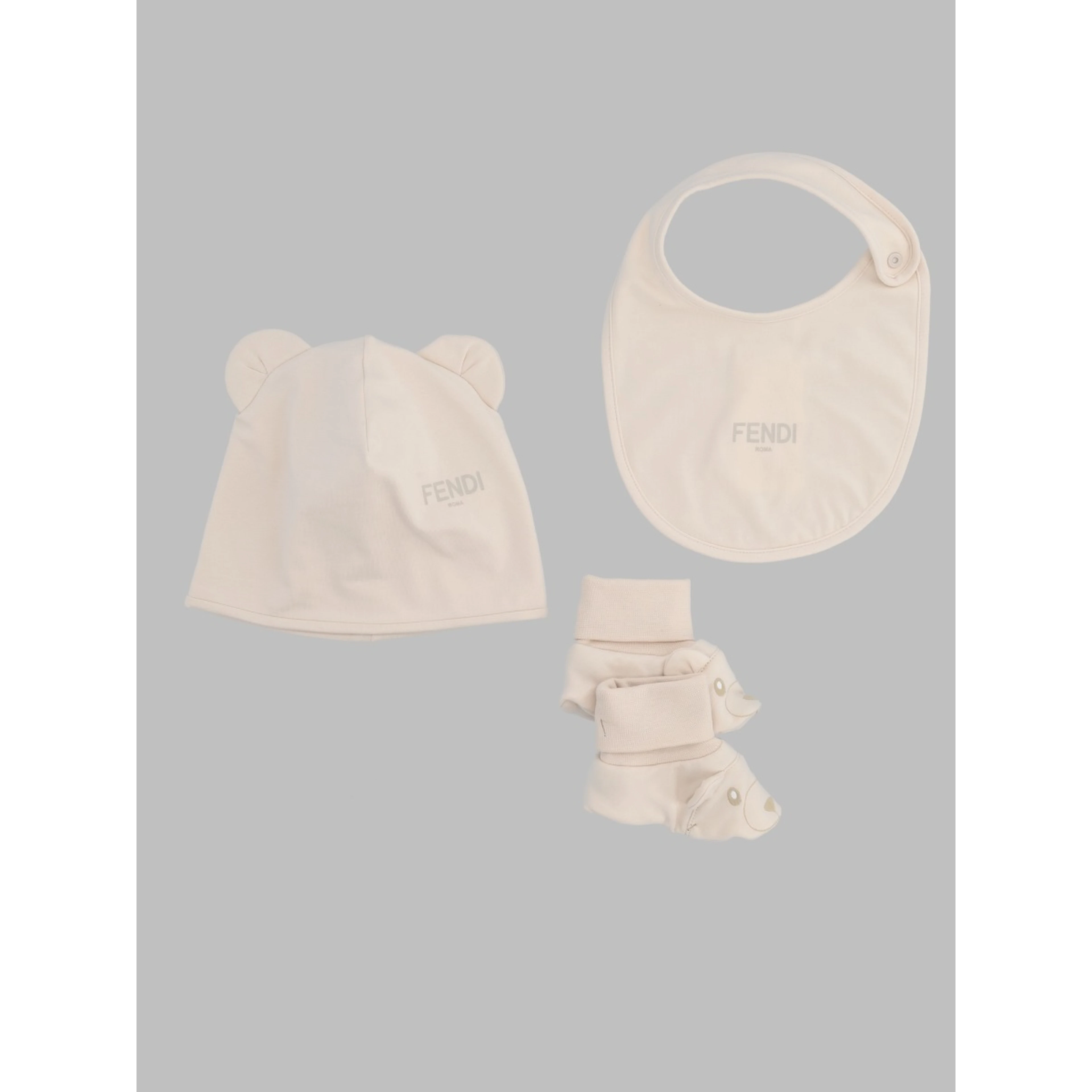 BABY SET