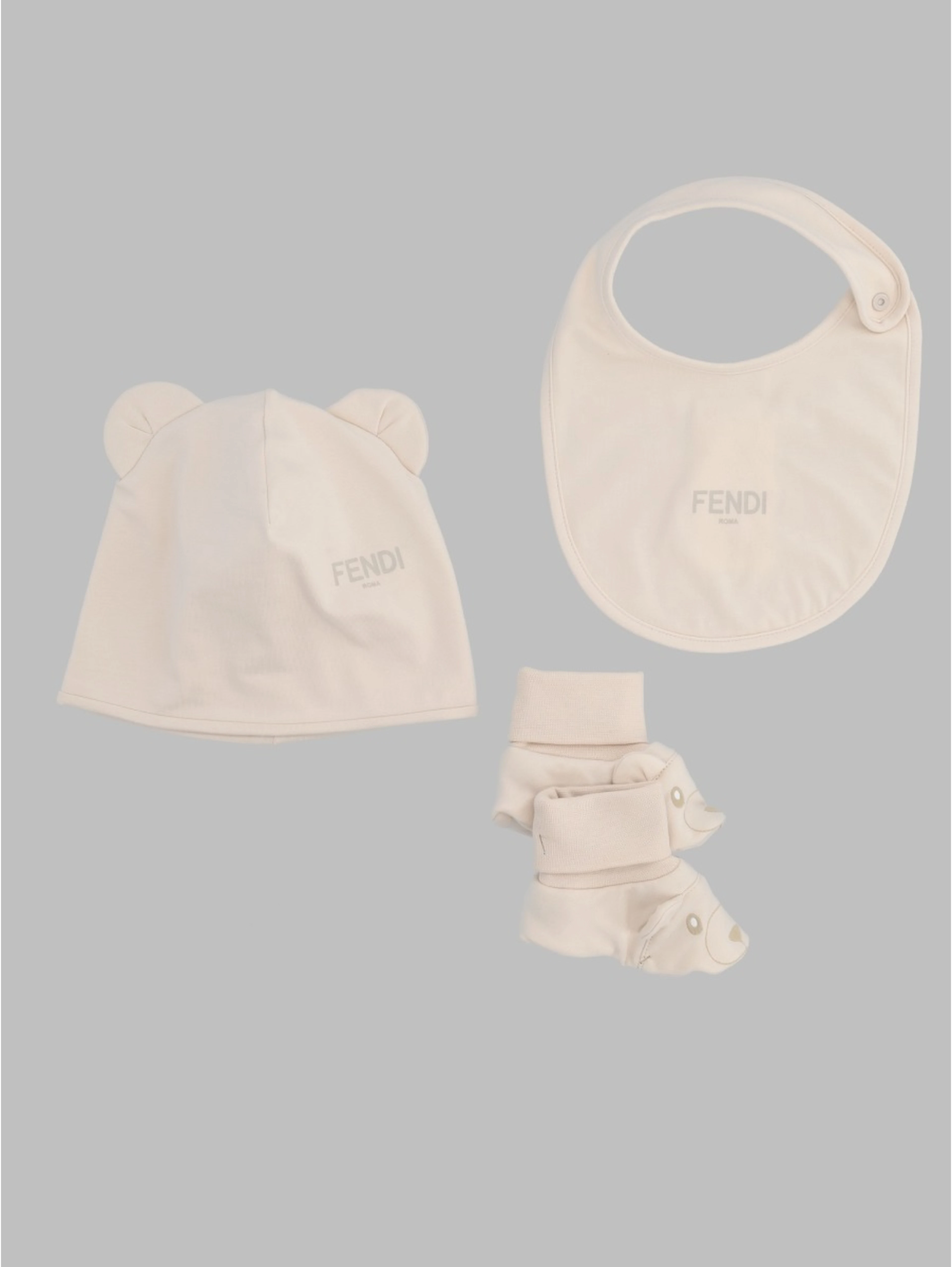 BABY SET