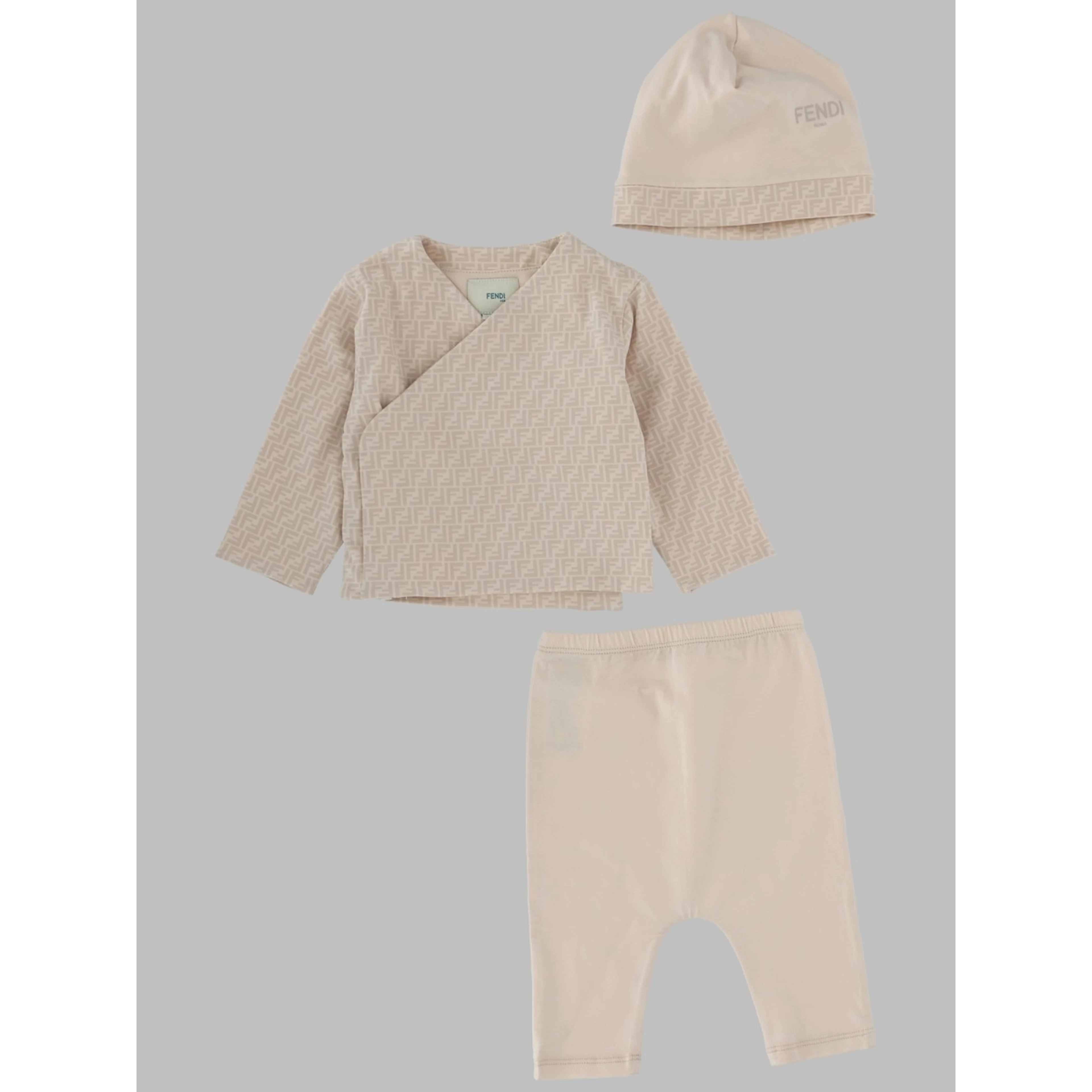 BABY SET