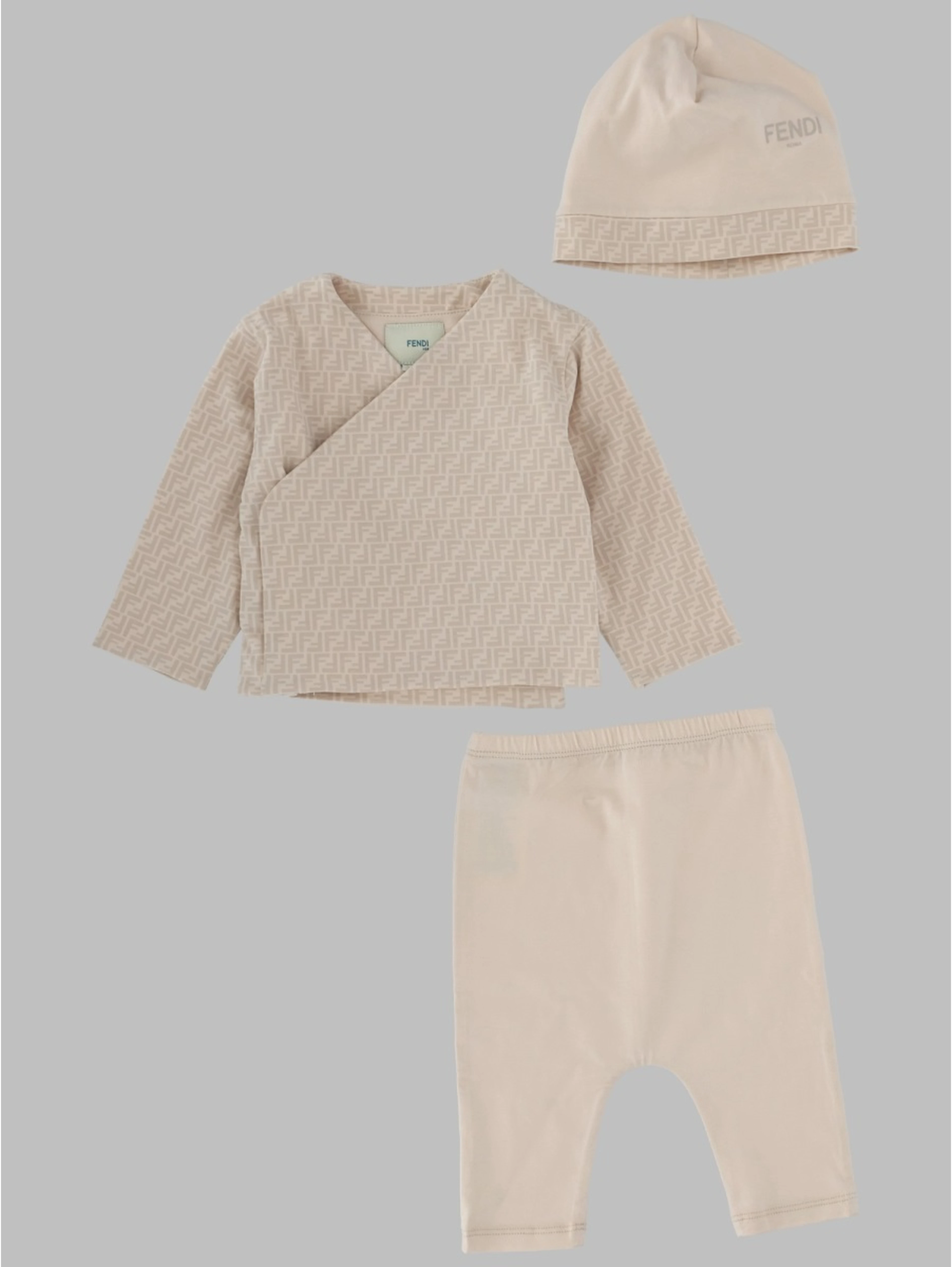 BABY SET