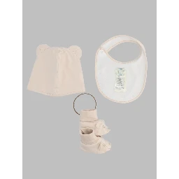 BABY SET