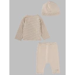 BABY SET
