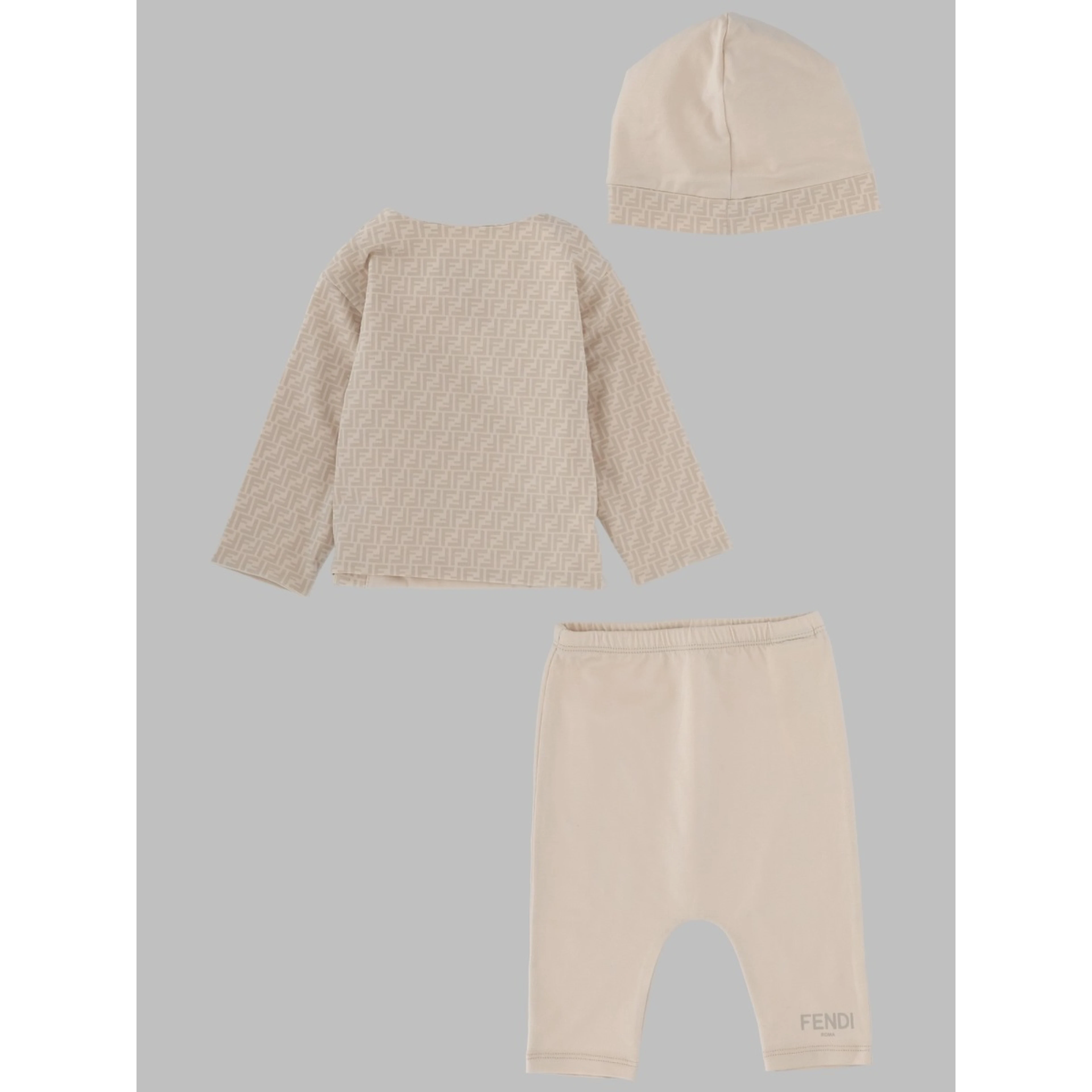BABY SET