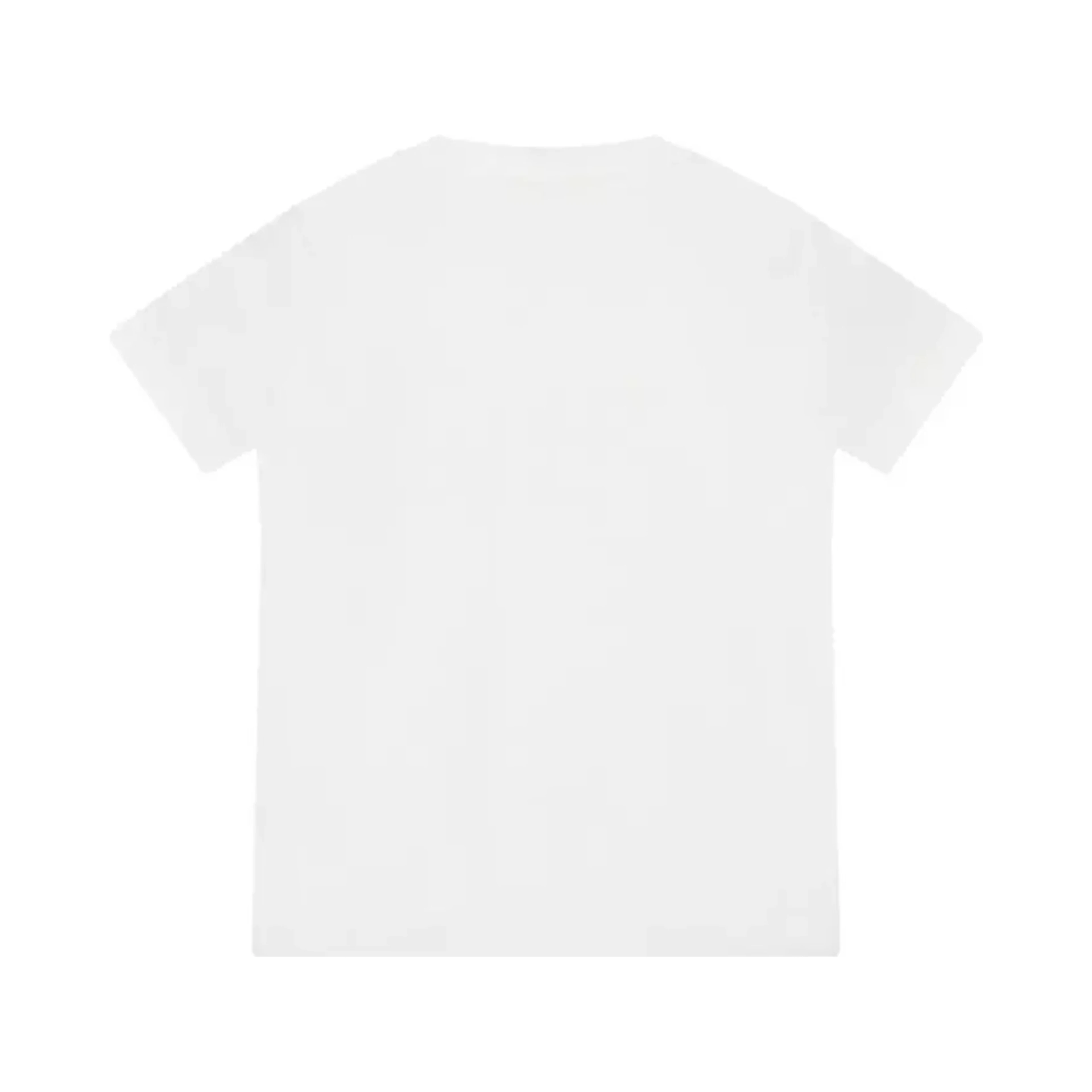 T-SHIRT "SUNGLASSES"