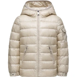 JACKET "HITI"