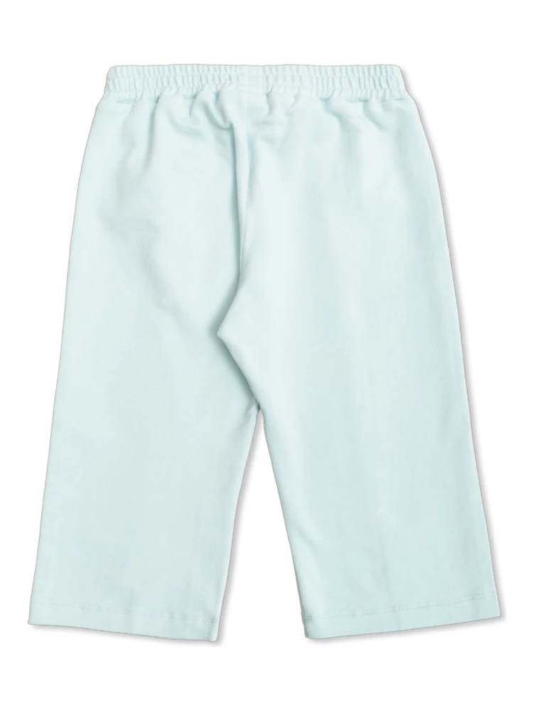SHORT WITH LOGO alternative