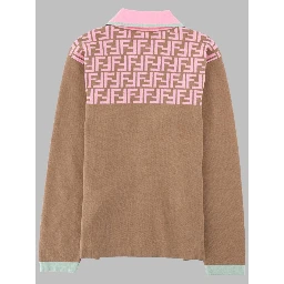 CARDIGAN CON BOTTONI