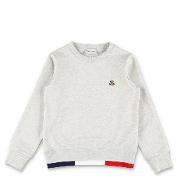 JERSEY SET WITH PANTS