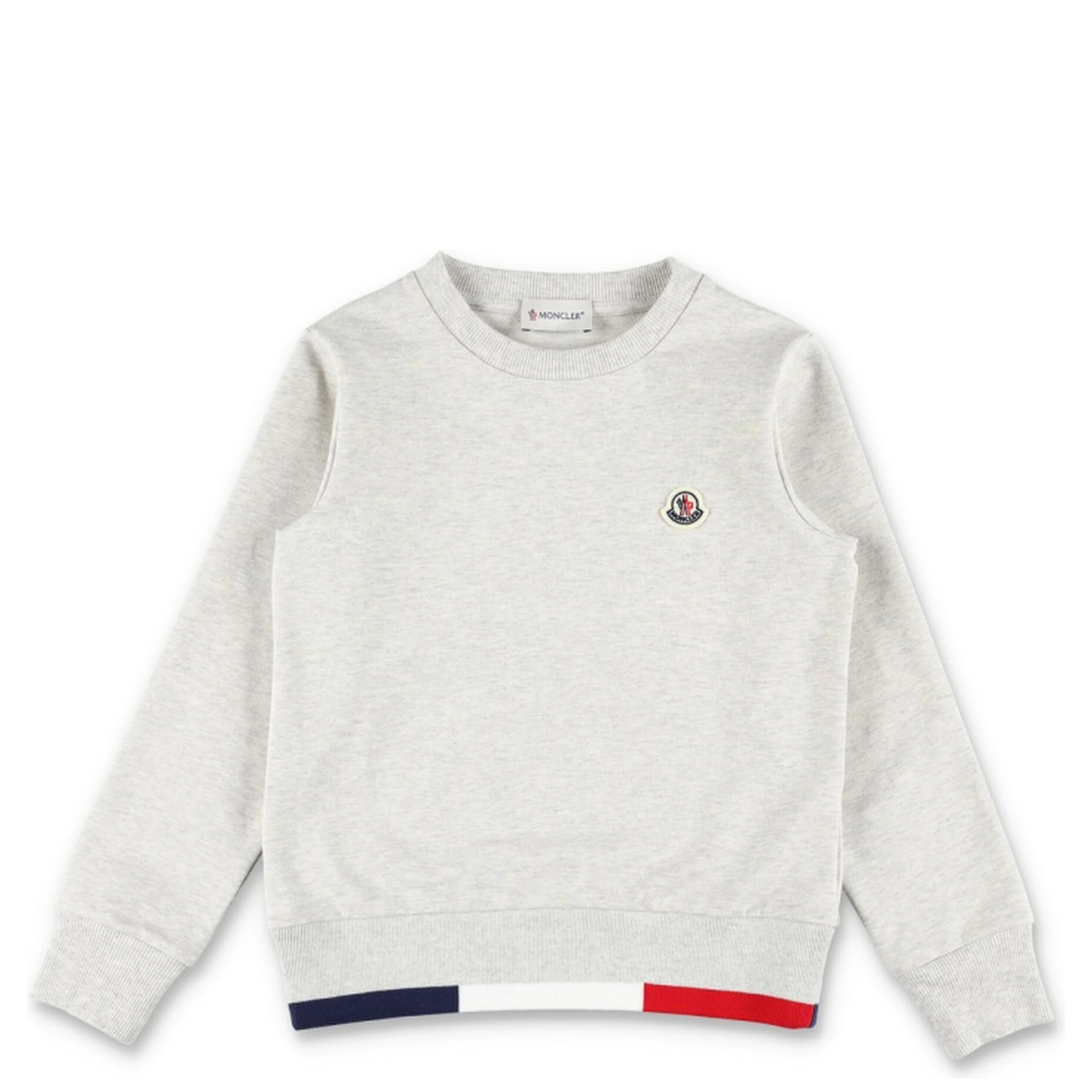 JERSEY SET WITH PANTS