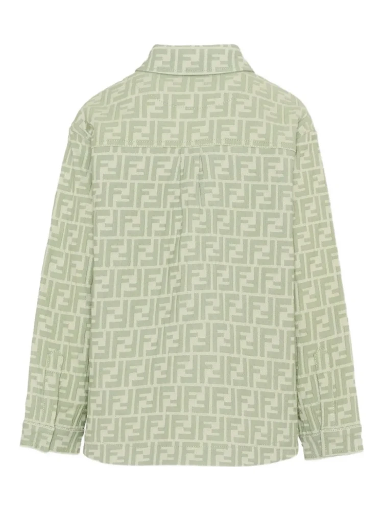 SHIRT WITH LOGO alternative