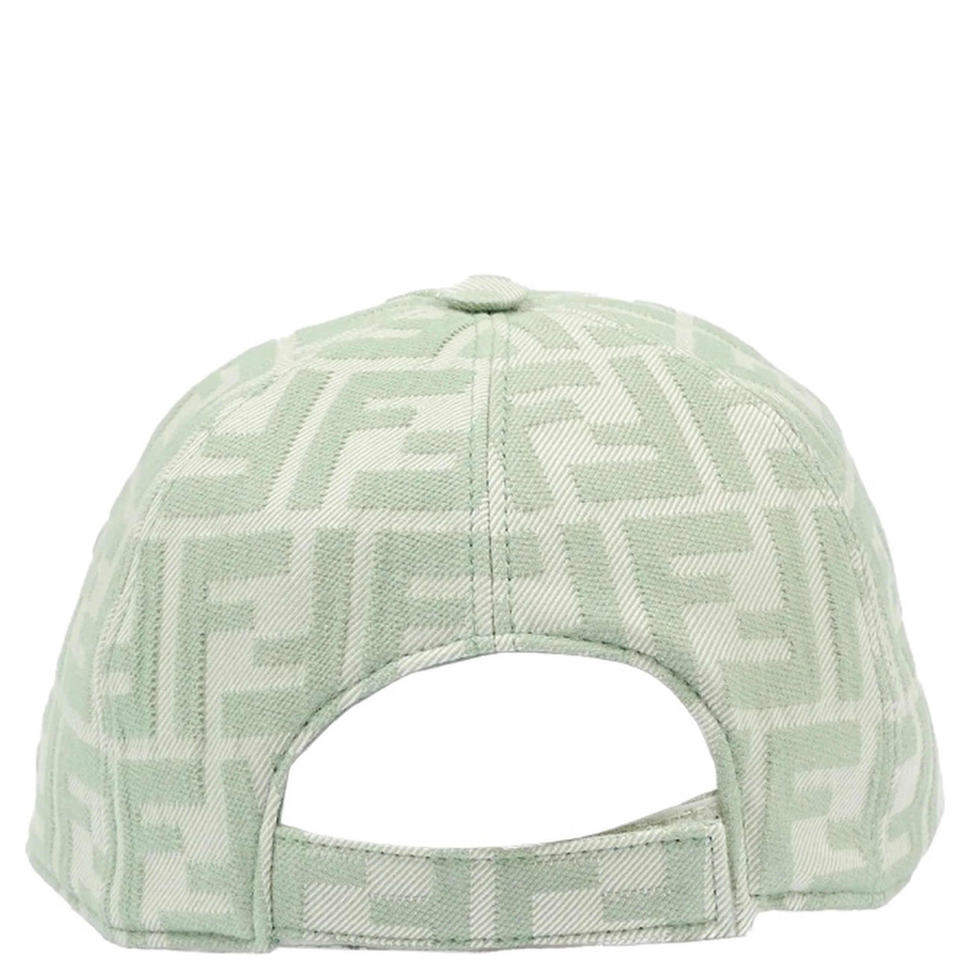 HAT WITH LOGO