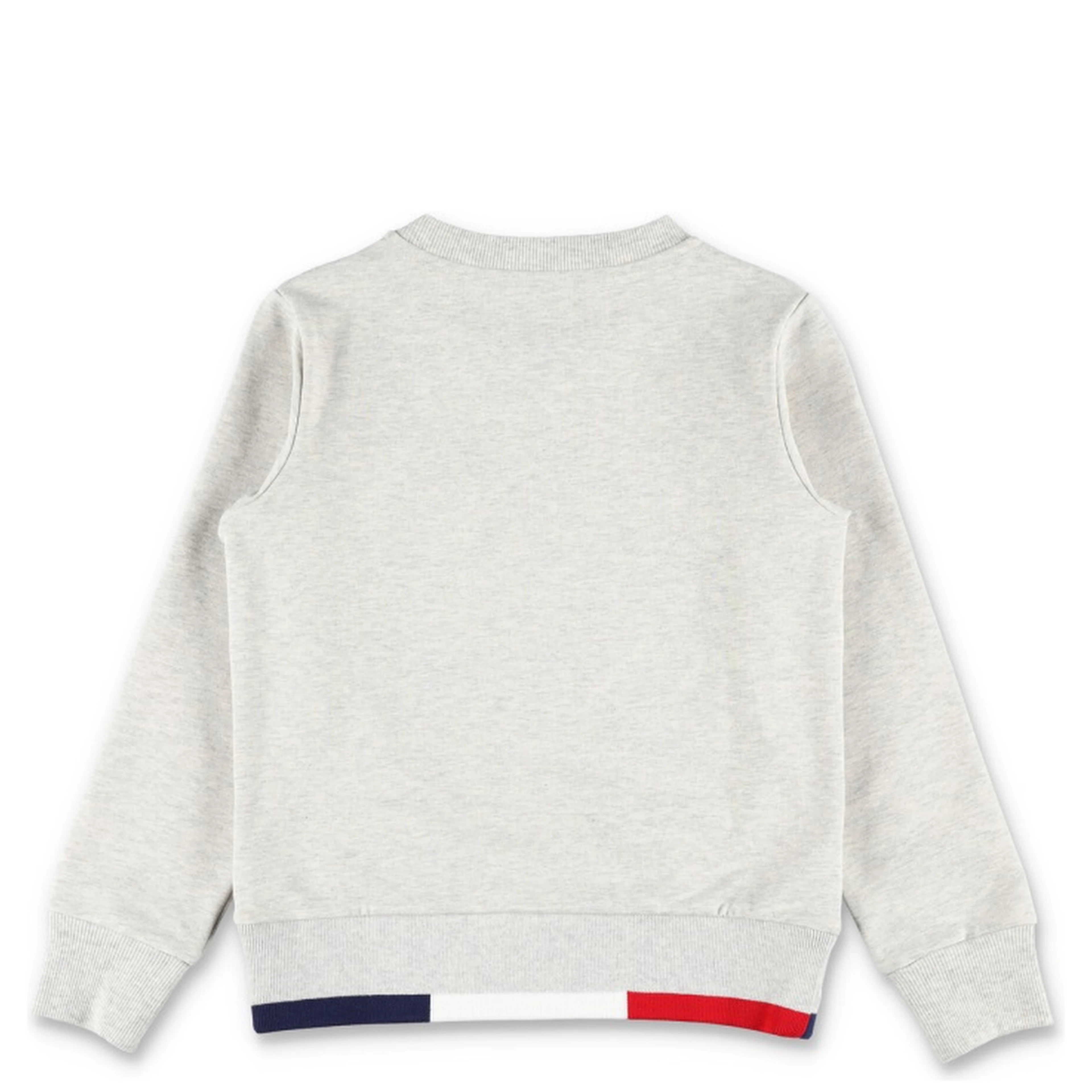 JERSEY SET WITH PANTS