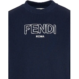 JERSEY WITH LOGO