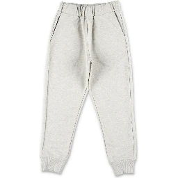 JERSEY SET WITH PANTS