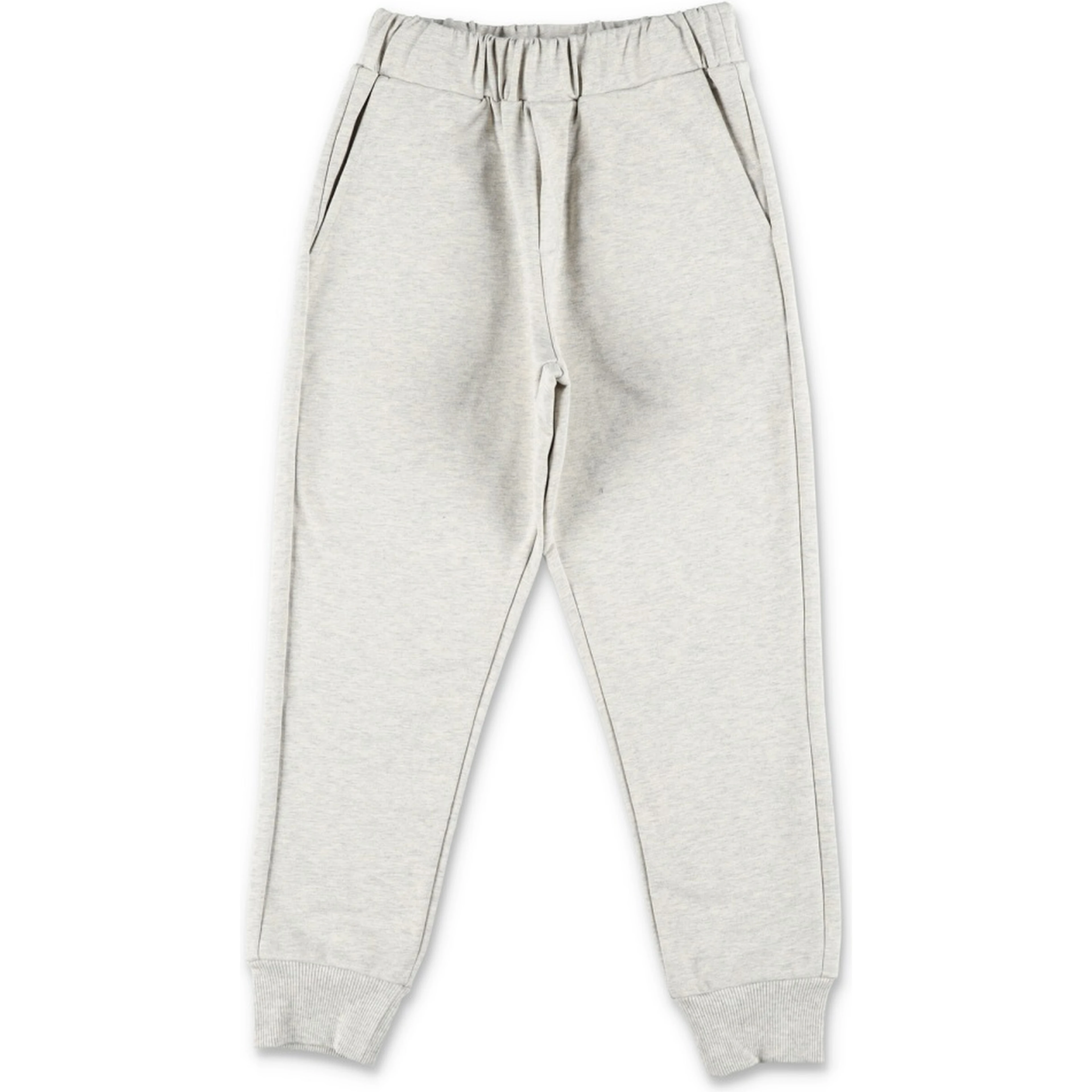 JERSEY SET WITH PANTS