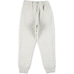 JERSEY SET WITH PANTS