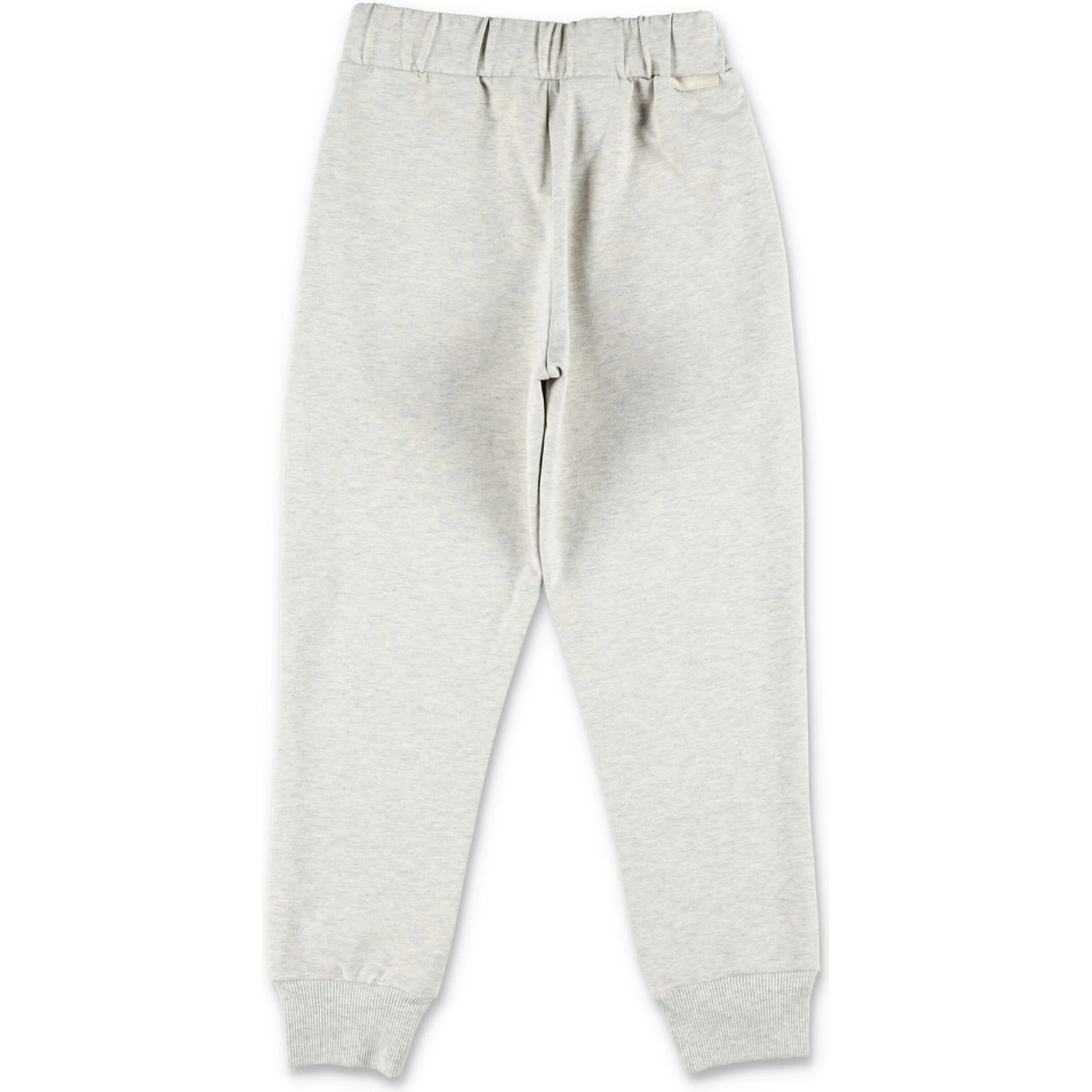 JERSEY SET WITH PANTS