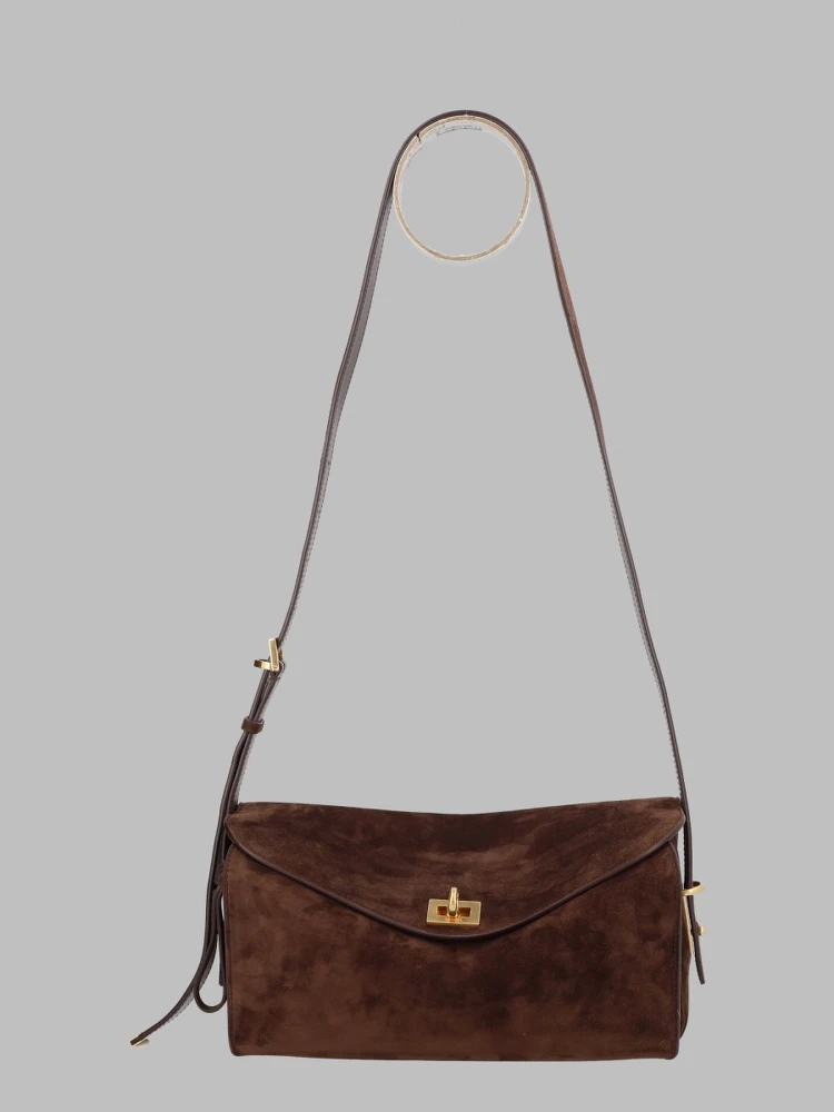 BORSA "LE 7" MEDIUM