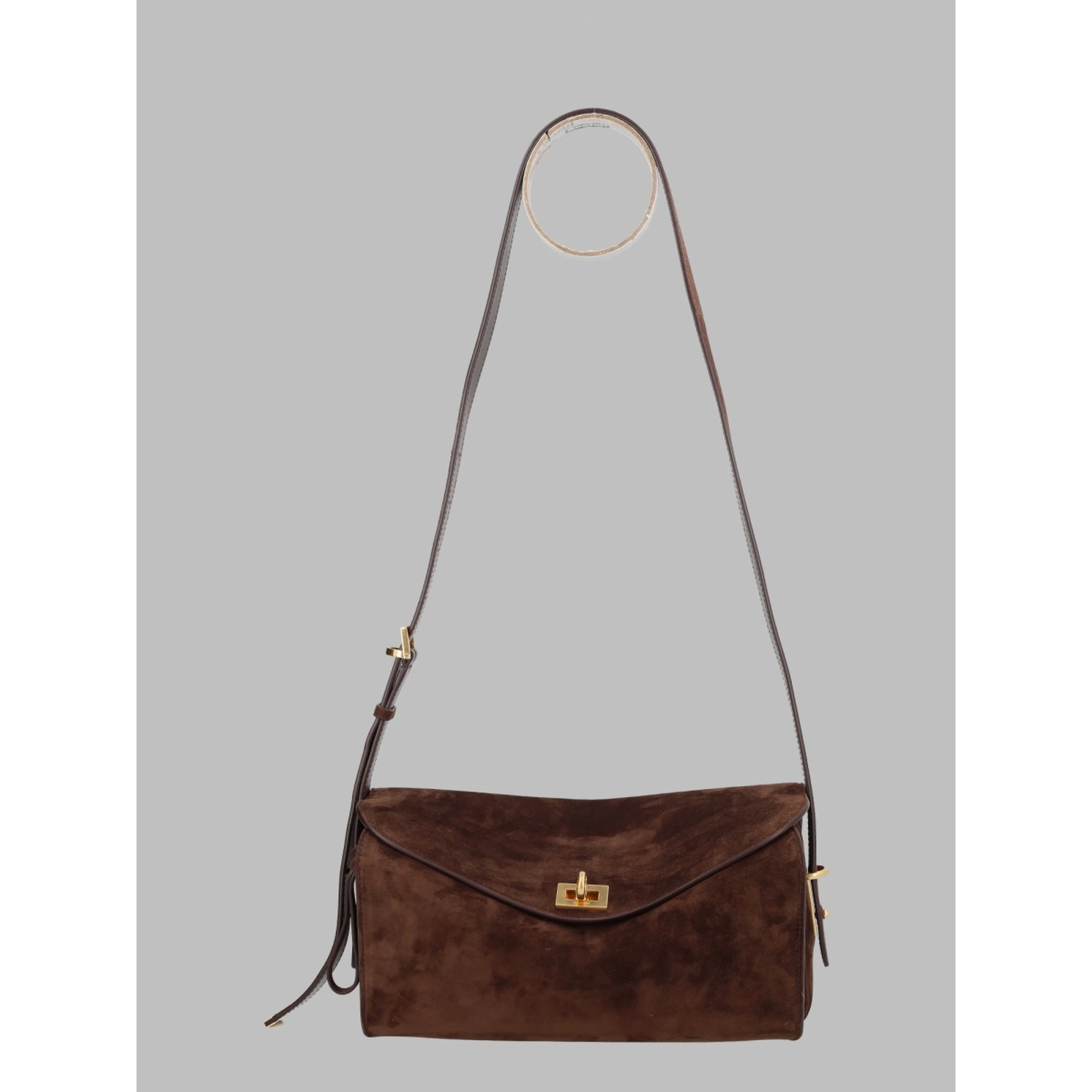 BORSA "LE 7" MEDIUM