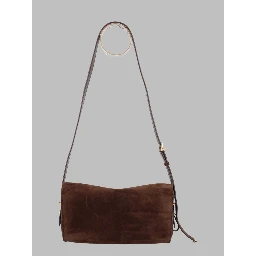 BORSA "LE 7" MEDIUM