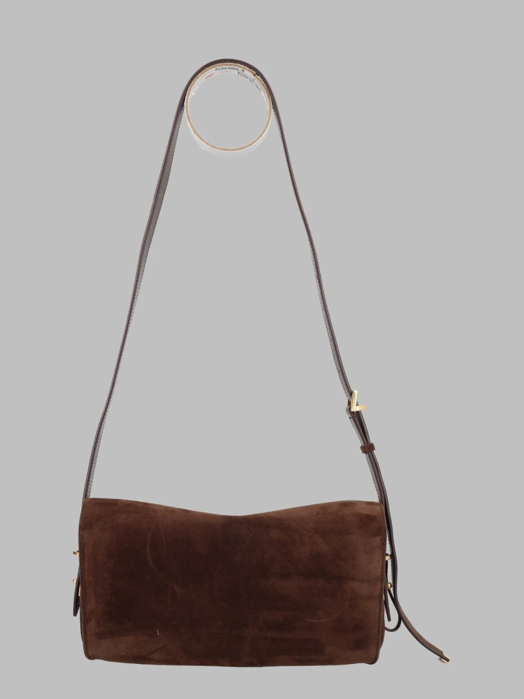 BORSA "LE 7" MEDIUM alternative