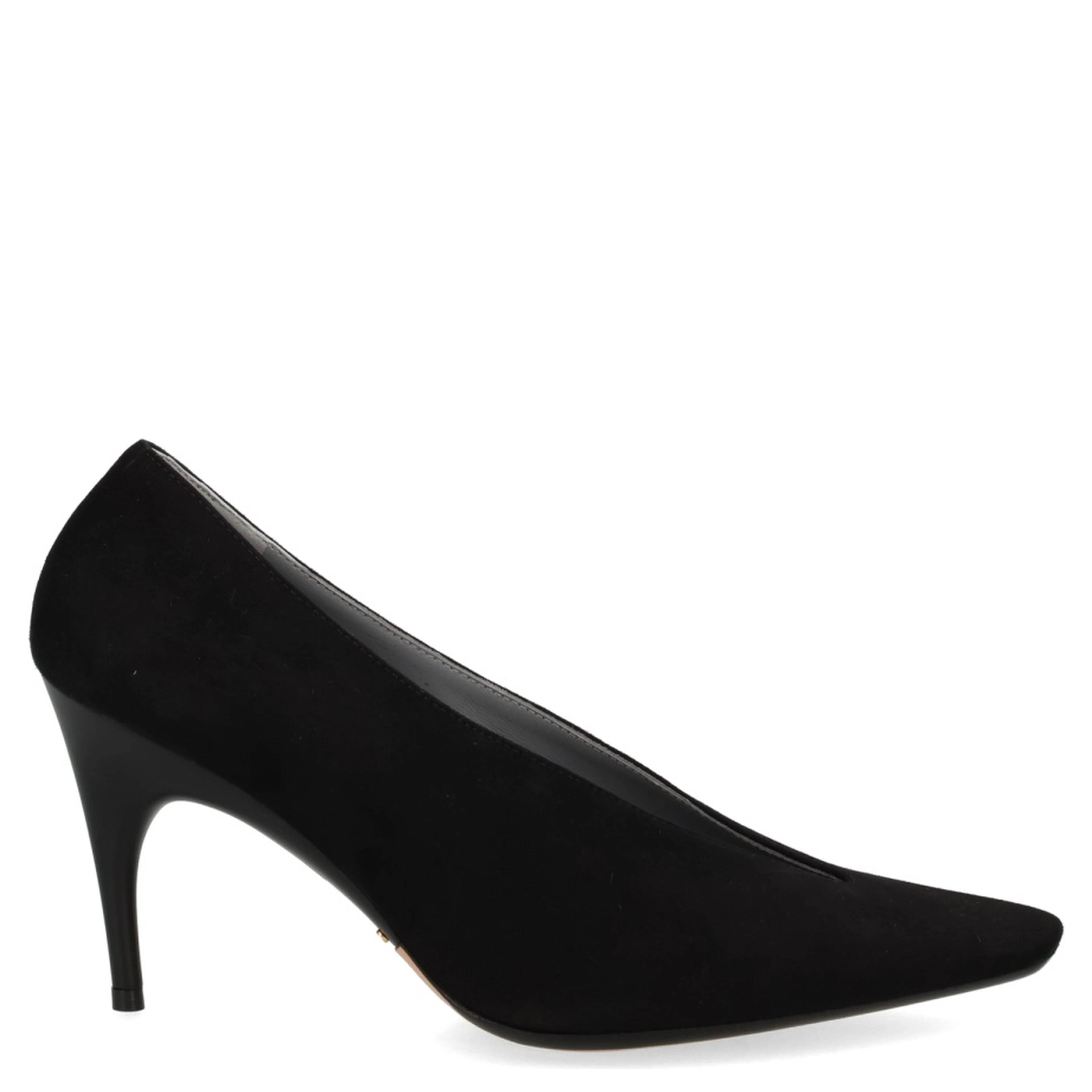PUMP "DUCHESSE"